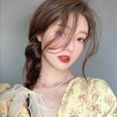 qq绿钻刷永久网站
